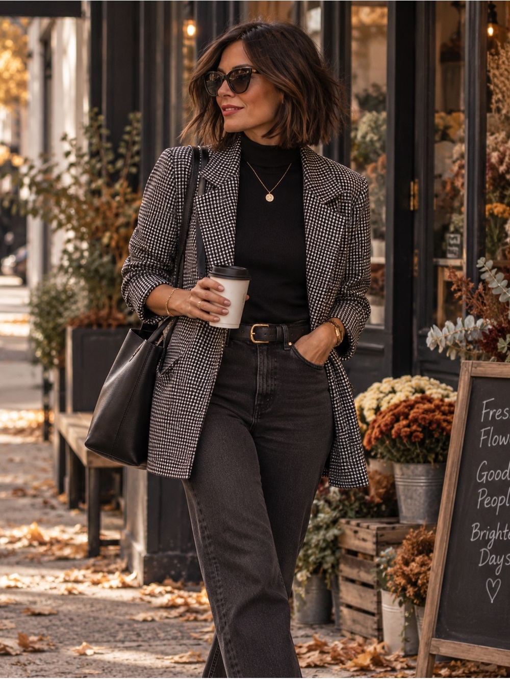 Blazer